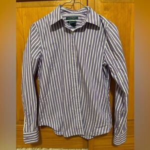 Ralph Lauren Button Down